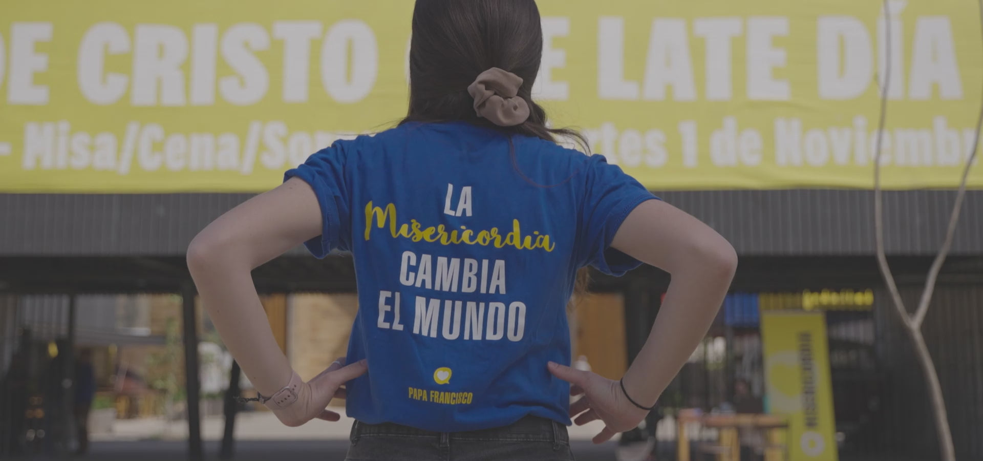 Cargar video: 